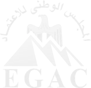 EGAC, Egyptian Accreditation Council