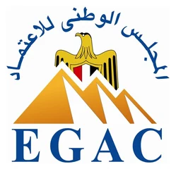 EGAC, Egyptian Accreditation Council