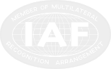 IAF MLA mark